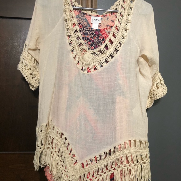 Buckle lot - Picture 3 of 8